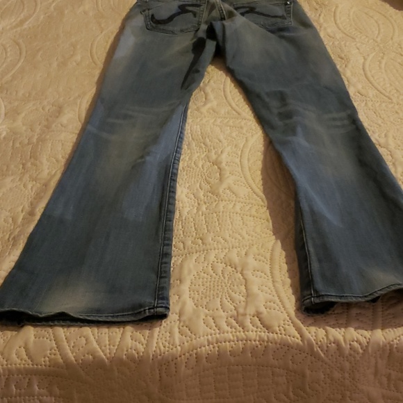 Rock & Republic designer Jeans - Picture 4 of 7